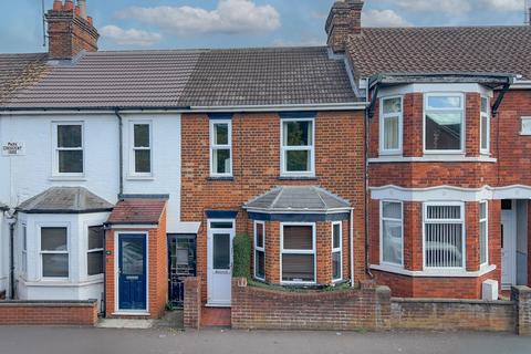 undefined, Billington Road, Leighton Buzzard, LU7