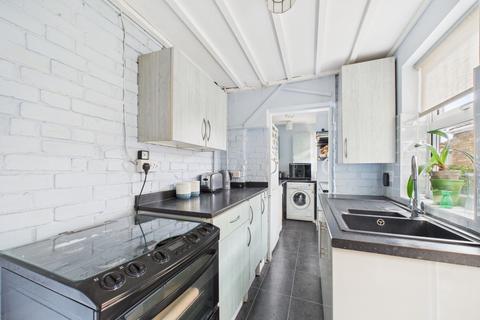 undefined, Billington Road, Leighton Buzzard, LU7