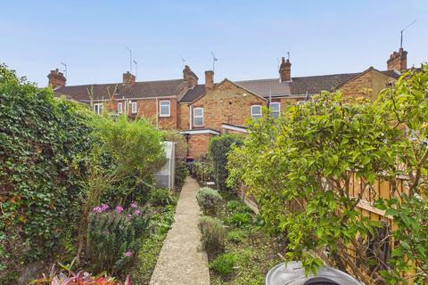undefined, Billington Road, Leighton Buzzard, LU7