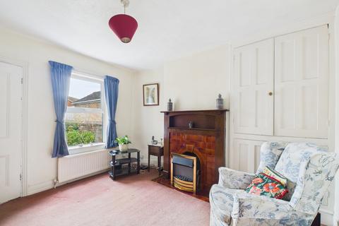 undefined, Billington Road, Leighton Buzzard, LU7