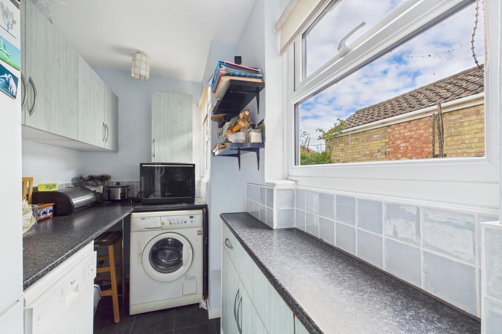 Kitchen 2