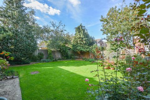 undefined, Grange Close, Ingrave, Brentwood