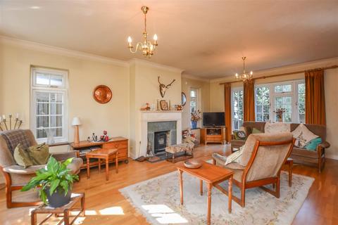 undefined, Grange Close, Ingrave, Brentwood