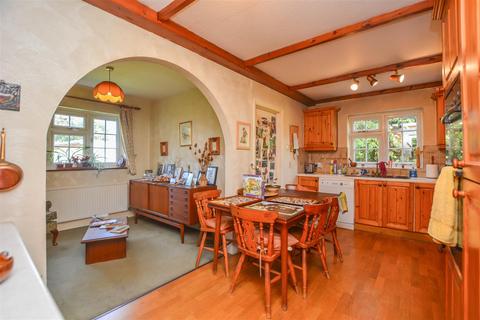 undefined, Grange Close, Ingrave, Brentwood