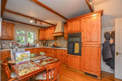 undefined, Grange Close, Ingrave, Brentwood