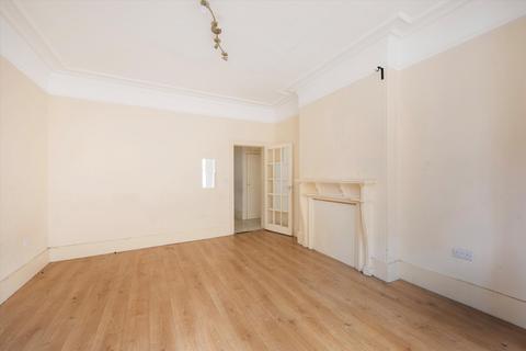 1 bedroom flat for sale, Cumberland Mansions, Marylebone, W1H