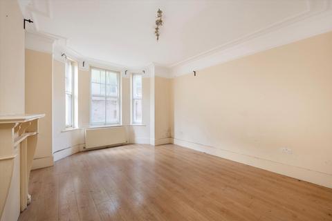 1 bedroom flat for sale, Cumberland Mansions, Marylebone, W1H