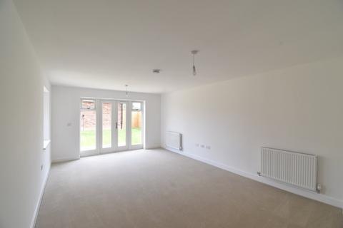 4 bedroom detached house for sale, Old Ashford Road, Lenham, Maidstone, ME17