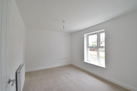 4 bedroom detached house for sale, Old Ashford Road, Lenham, Maidstone, ME17