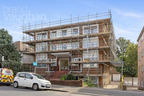 Davigdor Road, Hove, BN3