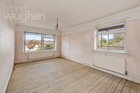 1 bedroom flat for sale, Davigdor Road, Hove, BN3