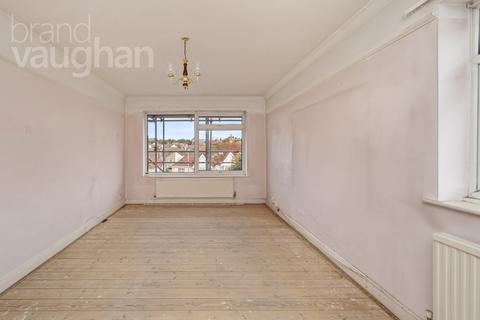 1 bedroom flat for sale, Davigdor Road, Hove, BN3