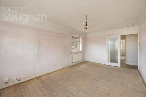 1 bedroom flat for sale, Davigdor Road, Hove, BN3