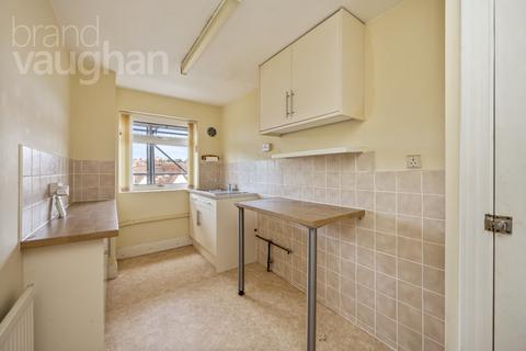 1 bedroom flat for sale, Davigdor Road, Hove, BN3