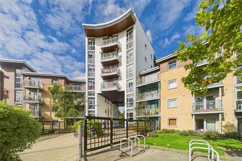 Kelvin Gate, Bracknell, Berkshire, RG12