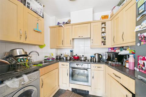 undefined, Kelvin Gate, Bracknell, Berkshire, RG12