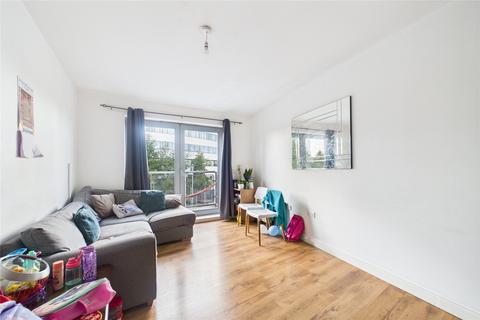 undefined, Kelvin Gate, Bracknell, Berkshire, RG12