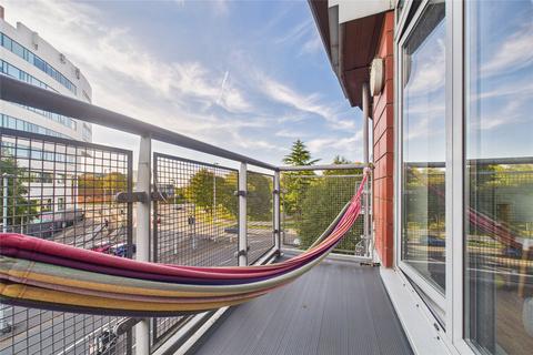 undefined, Kelvin Gate, Bracknell, Berkshire, RG12