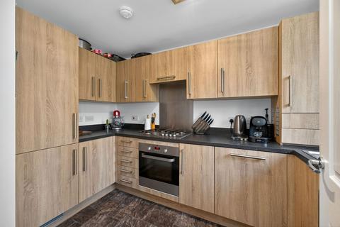 undefined, Old Well Lane, Bathgate, EH48