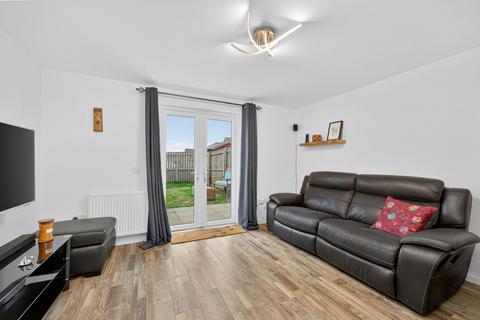 undefined, Old Well Lane, Bathgate, EH48