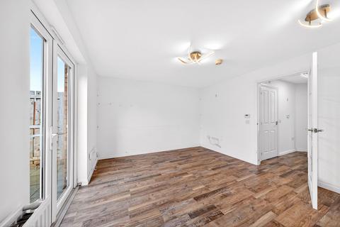 2 bedroom terraced house for sale, Old Well Lane, Bathgate, EH48
