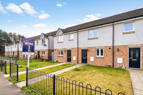 undefined, Old Well Lane, Bathgate, EH48