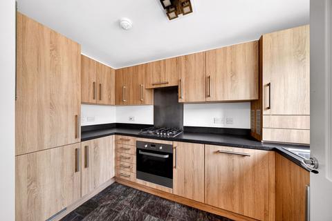 undefined, Old Well Lane, Bathgate, EH48