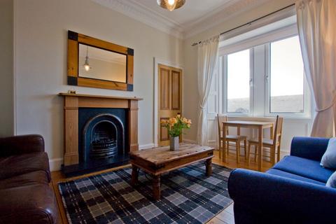 Slateford Road, Shandon, Edinburgh, EH11