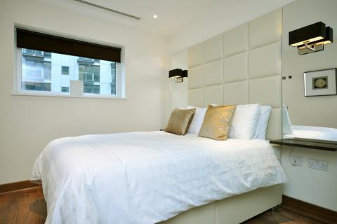 2 bedroom apartment for sale, Lanson Building, 348 Queenstown Road, London, SW11