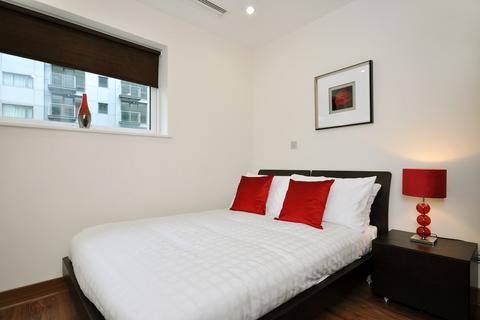 2 bedroom apartment for sale, Lanson Building, 348 Queenstown Road, London, SW11