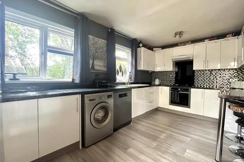 3 bedroom semi-detached house for sale, Keswick Road, Timperley, Altrincham