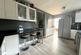Additional image 12 of Keswick Road, Timperley, Altrincham