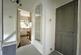 Additional image 13 of Keswick Road, Timperley, Altrincham