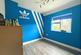 Additional image 16 of Keswick Road, Timperley, Altrincham