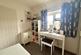 Additional image 18 of Keswick Road, Timperley, Altrincham