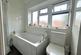 Additional image 19 of Keswick Road, Timperley, Altrincham