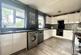 Additional image 3 of Keswick Road, Timperley, Altrincham