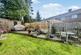 Additional image 21 of Keswick Road, Timperley, Altrincham