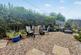Additional image 22 of Keswick Road, Timperley, Altrincham