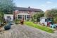 Additional image 23 of Keswick Road, Timperley, Altrincham