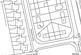 Additional image 24 of Keswick Road, Timperley, Altrincham