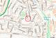 Additional image 25 of Keswick Road, Timperley, Altrincham