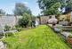 Additional image 4 of Keswick Road, Timperley, Altrincham