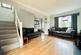 Additional image 6 of Keswick Road, Timperley, Altrincham