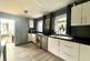 Additional image 10 of Keswick Road, Timperley, Altrincham