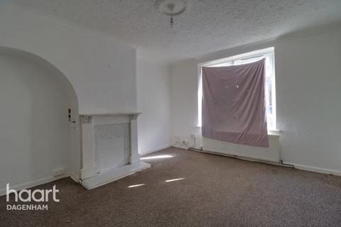 undefined, Clementhorpe Road, Dagenham