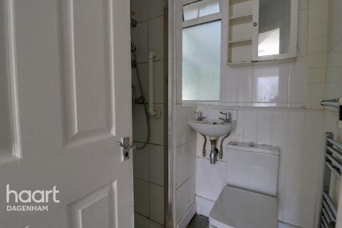 undefined, Clementhorpe Road, Dagenham