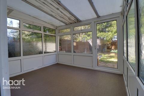 undefined, Clementhorpe Road, Dagenham