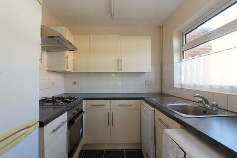 undefined, Mercia Road, Baldock, SG7