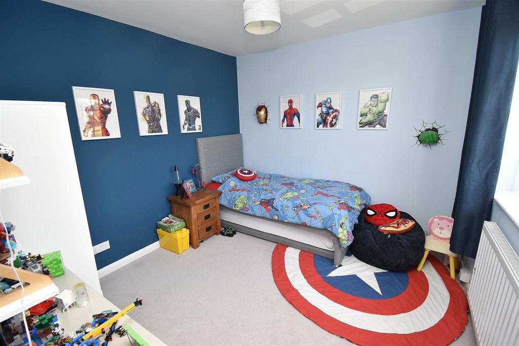 Bedroom.JPG